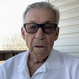 Laura M. - SlimSana Customer